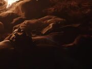 The Vanished Trailer