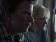 The Vanished Trailer