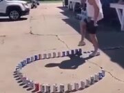 Is This A World Record?