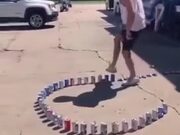 Is This A World Record?