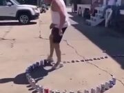 Is This A World Record?