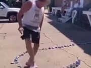 Is This A World Record?