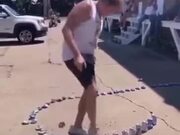 Is This A World Record?