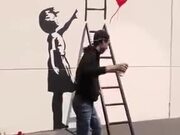 A New Kind Of Illusion Magic