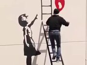 A New Kind Of Illusion Magic