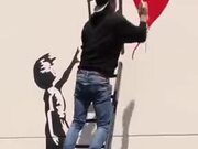 A New Kind Of Illusion Magic