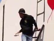 A New Kind Of Illusion Magic