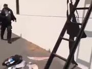 A New Kind Of Illusion Magic