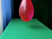 Slow-Motion Video