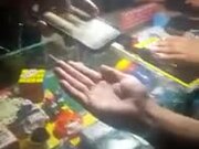 The Best Magic Trick