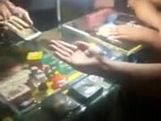 The Best Magic Trick