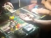 The Best Magic Trick