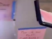 Most Impressive 3D Dragon Ever