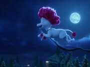 100% Wolf Official Trailer