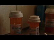 Wander Exclusive Trailer