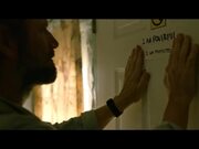 Wander Exclusive Trailer