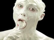 Little Baby’s Ice Cream: This is a Special Time