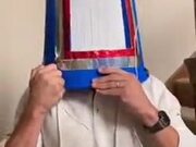 One Of The Coolest Magic Items