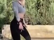 When A Normal Person Try Internet Stuff