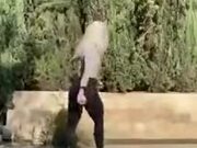 When A Normal Person Try Internet Stuff