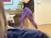 When A Normal Person Try Internet Stuff