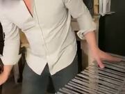 How To Correctly Play The Harry Potter Theme