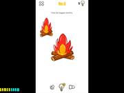 Brain Test 2: Tricky Stories Walkthrough