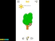 Brain Test 2: Tricky Stories Walkthrough