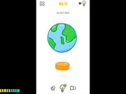 Brain Test 2: Tricky Stories Walkthrough