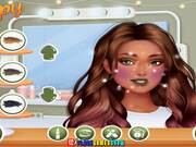 Army Style Walkthrough