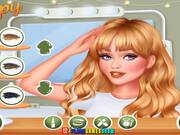 Army Style Walkthrough