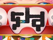 The Good Dentist Walkthrough