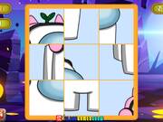 Among Us Puzzles Walkthrough