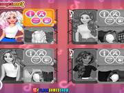 TikTok DJs Walkthrough