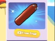 Bullet Bender Online Walkthrough