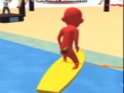 Bullet Bender Online Walkthrough