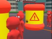 Bullet Bender Online Walkthrough