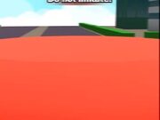 Bullet Bender Online Walkthrough