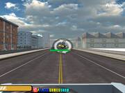 Gunner Escape Shootout Walkthrough