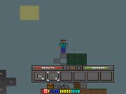 SkyBlock Walkthrough