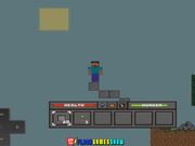 SkyBlock Walkthrough
