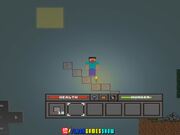 SkyBlock Walkthrough