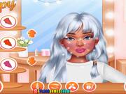 Autumn Fair Walkthrough