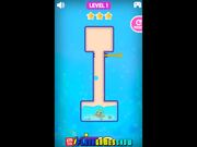 Fishdom Online Walkthrough