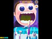 Doctor Teeth 2 Walkthrough