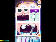 Doctor Teeth 2 Walkthrough