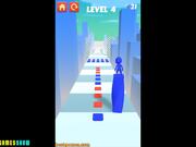 Tower Stack Slip Walkthrough