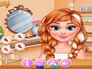 Coronation Ball Walkthrough