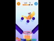 Asmr Slicing Walkthrough