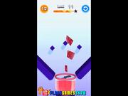 Asmr Slicing Walkthrough